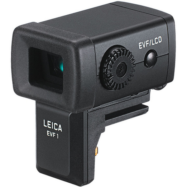 Leica 18716 camera kit
