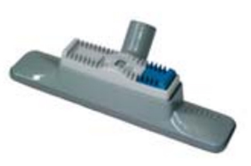 Nilfisk 22359800 vacuum supply