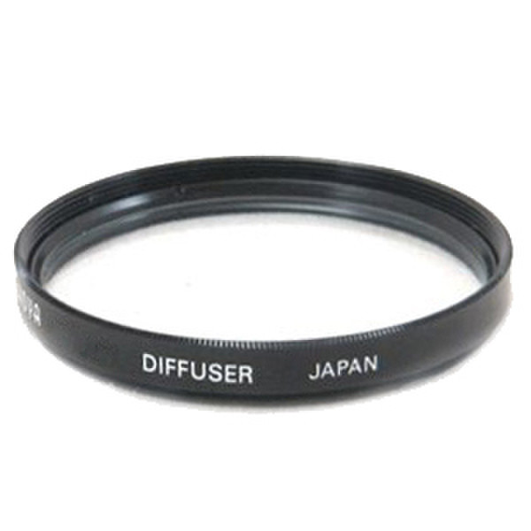 Hoya Diffuser 43mm