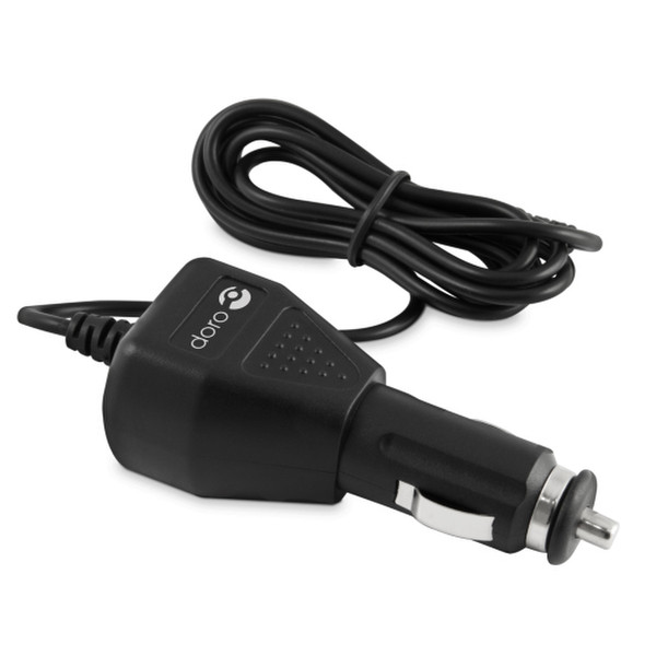 Doro Car charger
