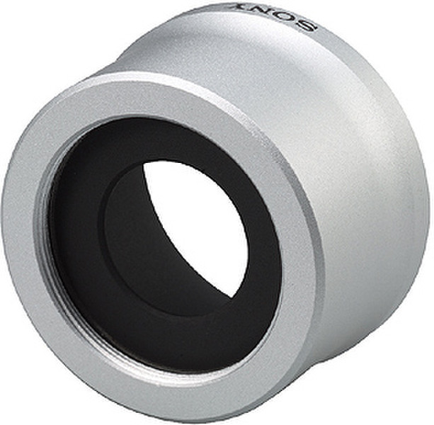 Sony Adaptor ring for W1 digital camera Kameraobjektivadapter