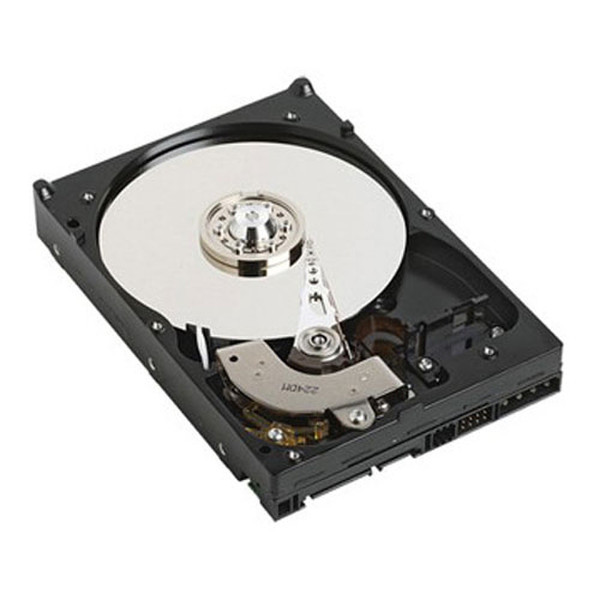 DELL 3.5" 250GB SATA 7200RPM 250ГБ SATA