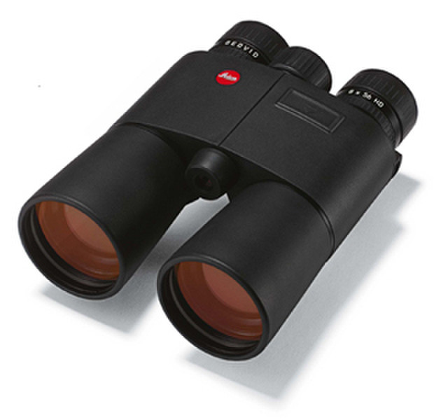 Leica 40041 Roof Black binocular