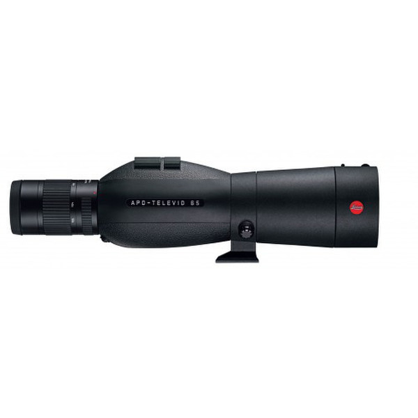 Leica APO-Televid 65 25x Black spotting scope