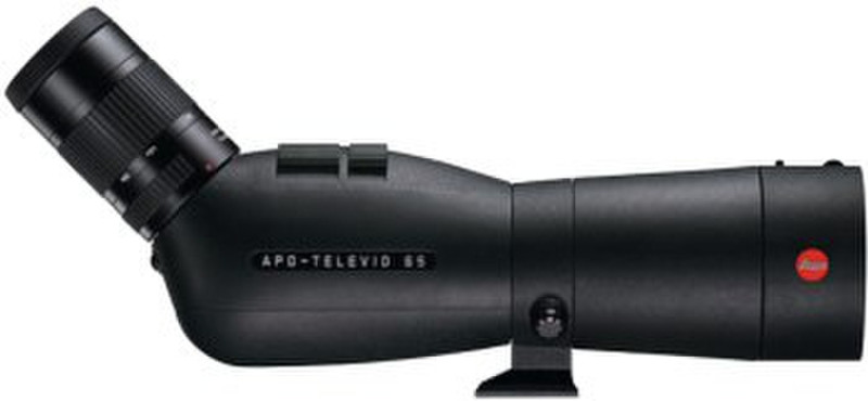 Leica APO-Televid 65 25x Черный подзорная труба
