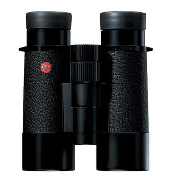 Leica 40271 Roof Black binocular