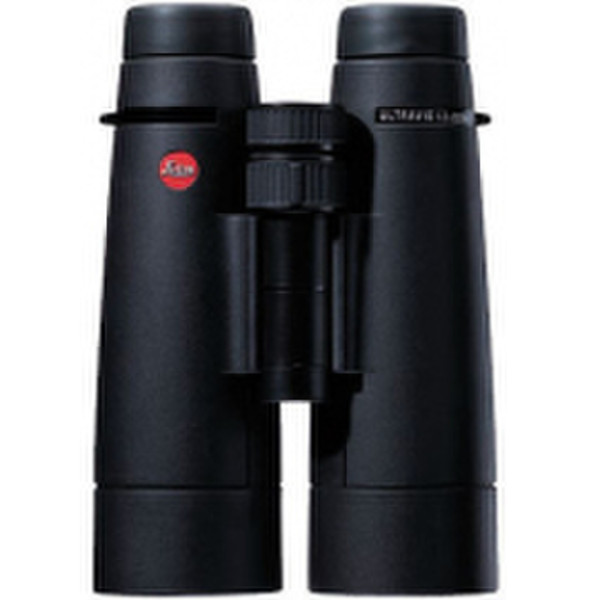 Leica 40296 Roof Black binocular