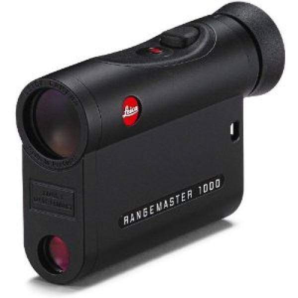 Leica Rangemaster 1000 7x Roof monocular
