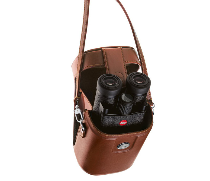 Leica 42324 equipment case