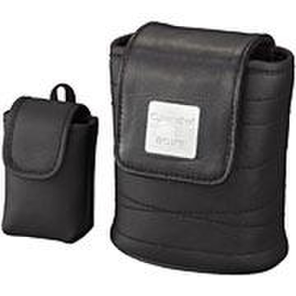 Sony Carry case soft f DSC-W1