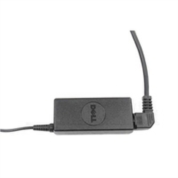 DELL 450-14833 1AC outlet(s) Schwarz Verlängerungskabel