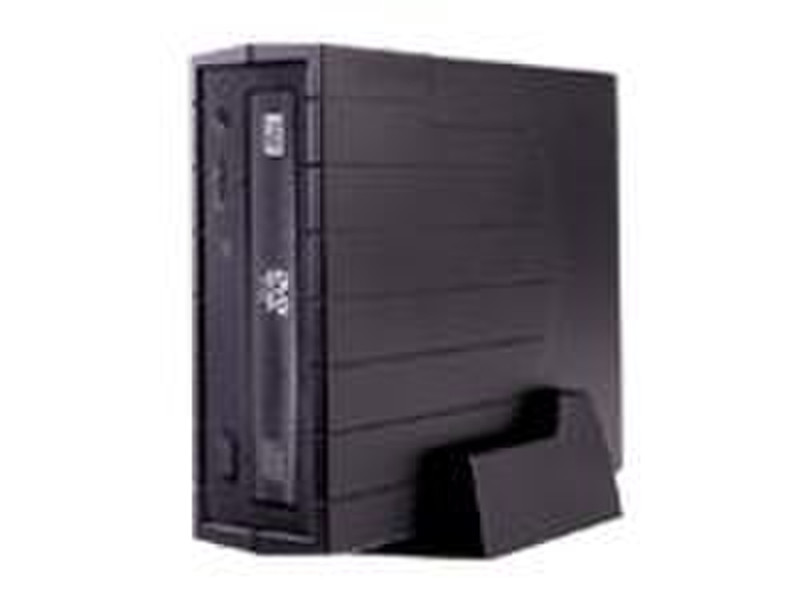 Lite-On DVD+ -R RW 8x8x12 40x24x40 USB2 Retail Internal optical disc drive