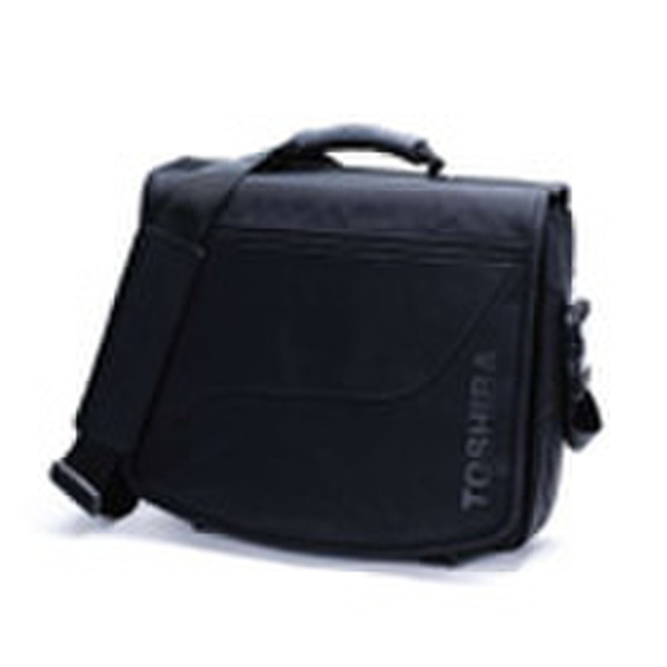 Toshiba College Carry Case