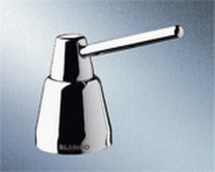 BLANCO 510769 soap/lotion dispenser