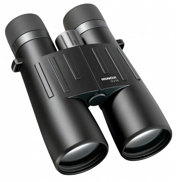 Minox Bl 13x56BR Black binocular