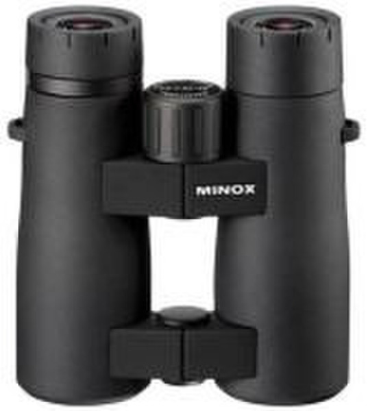 Minox Bl 8x44BR Black binocular