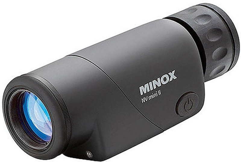 Minox NV Mini II 2x Fernrohr