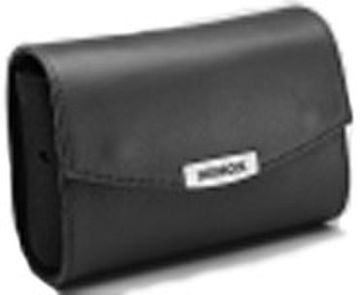 Minox 64207 Черный сумка для фотоаппарата