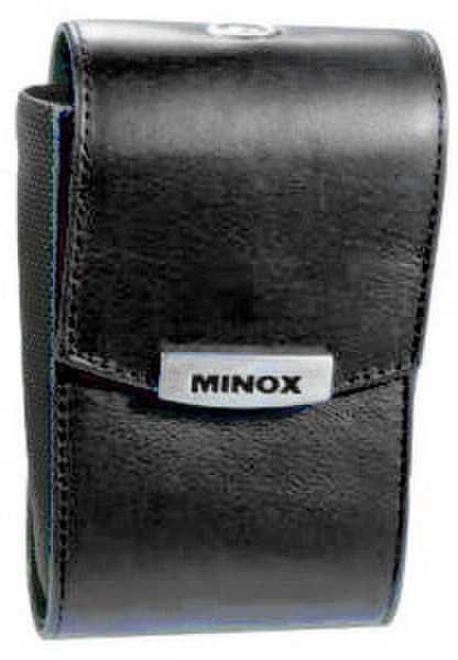Minox 64306 Schwarz Kameratasche/-koffer