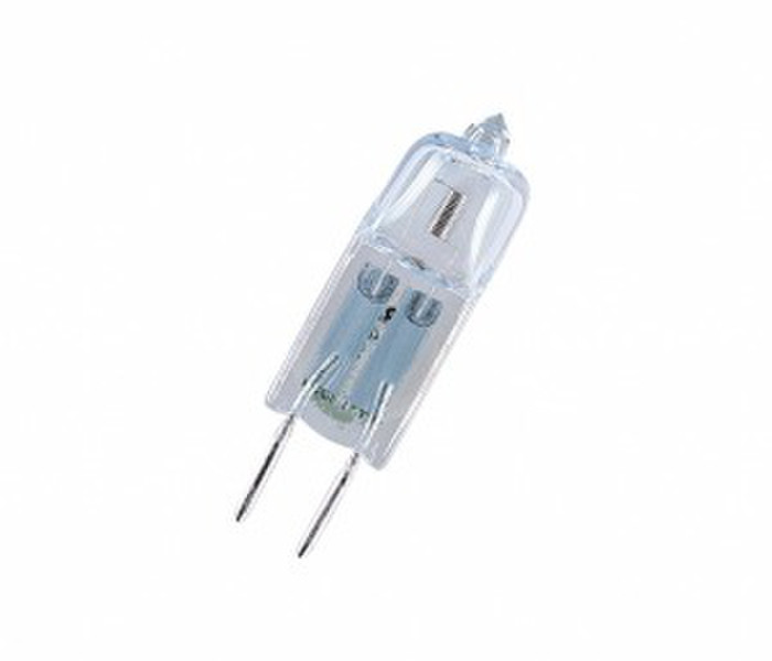 Osram Halostar Starlite 75W GY6.35 Halogenlampe