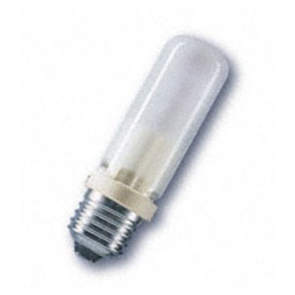Osram Halolux Ceram 60Вт E27 Белый галогенная лампа