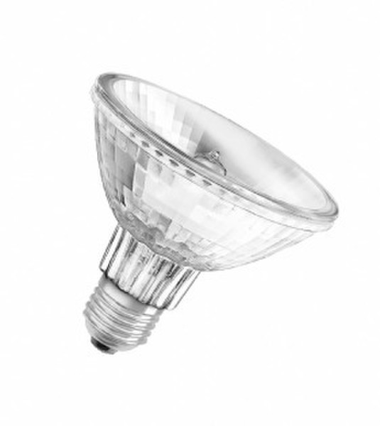 Osram Halopar 30 75W E27 halogen bulb