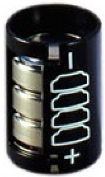 Minox 69108 non-rechargeable battery