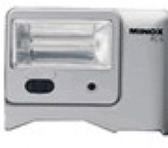 Minox FC-S Grey