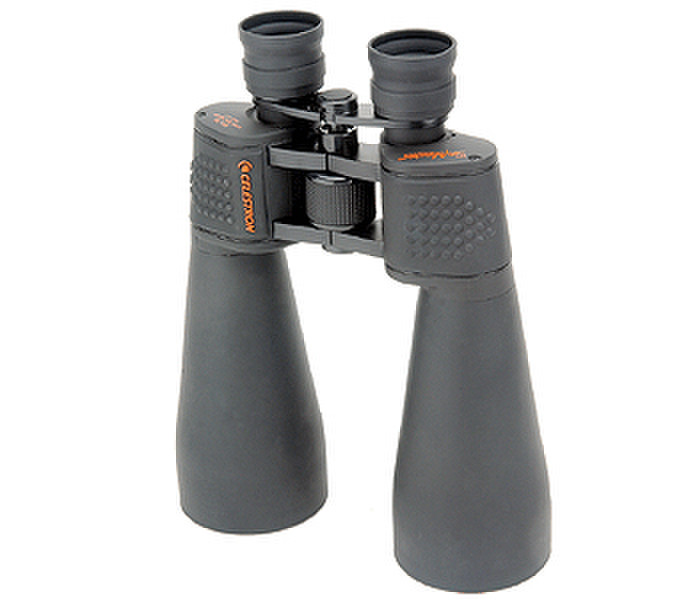Celestron Skymaster 15x70 BaK-4 Black binocular