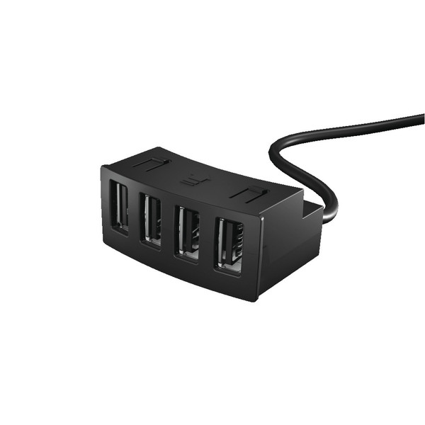 Vogel's GPA 3210 TwistDock USB HUB