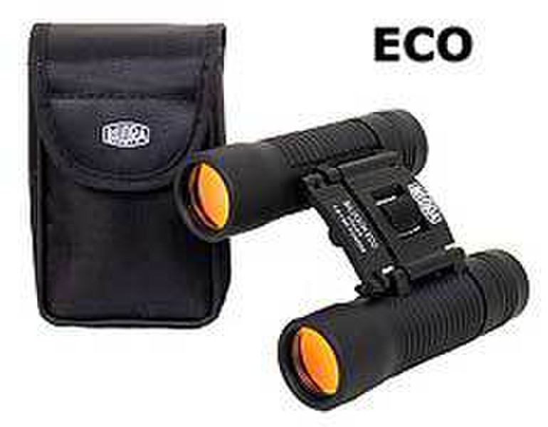 Bilora Bilogon Eco Black,Red binocular