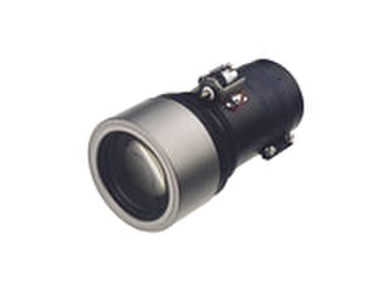 Epson Tele-zoom lens L04 projection lens
