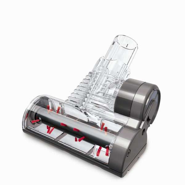 Dyson 915022-01 Vakuumversorgung