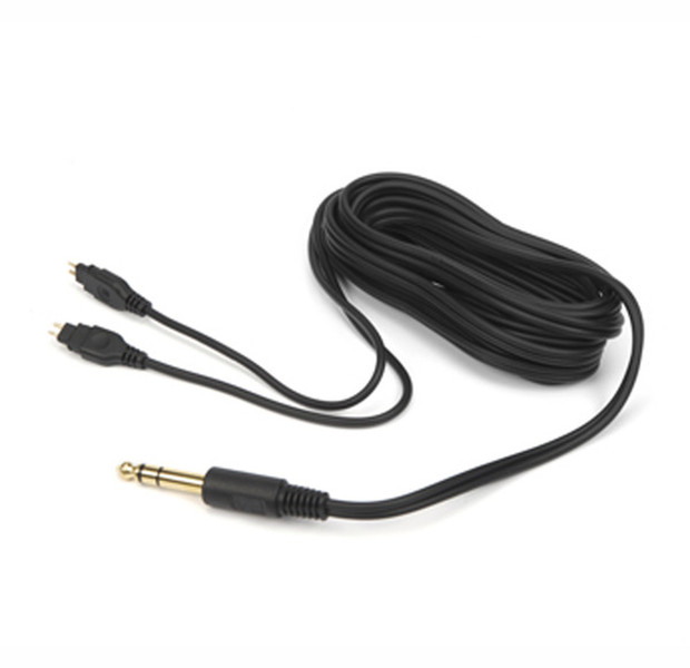 Sennheiser 92885 аудио/видео кабель