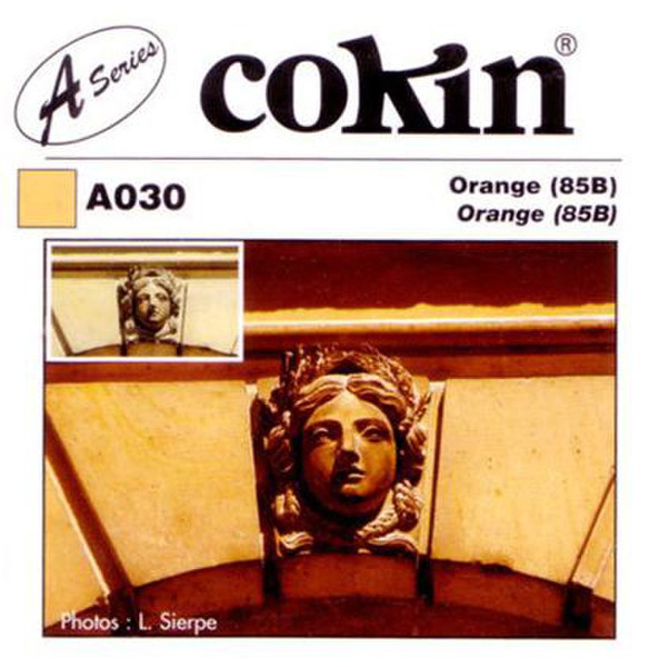 Cokin A 030