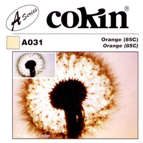 Cokin A 031