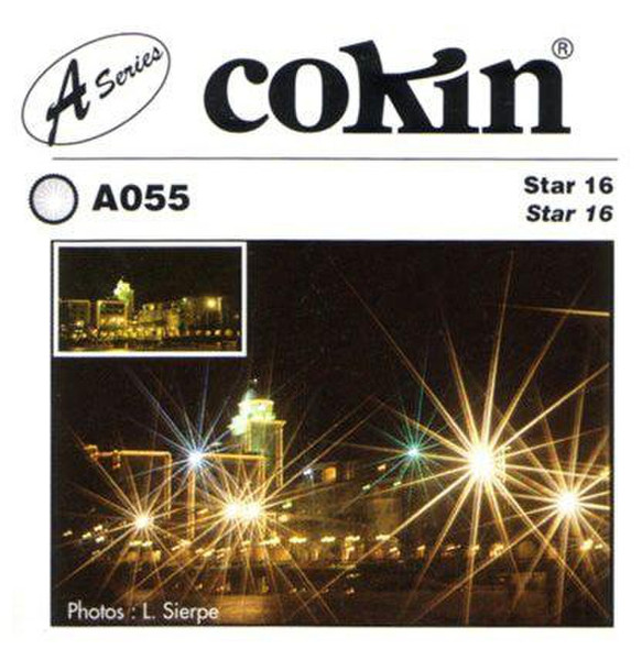 Cokin A 055