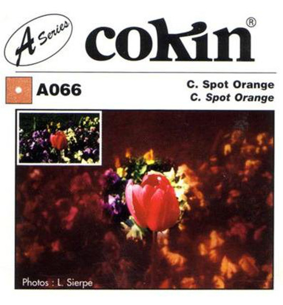 Cokin A 066