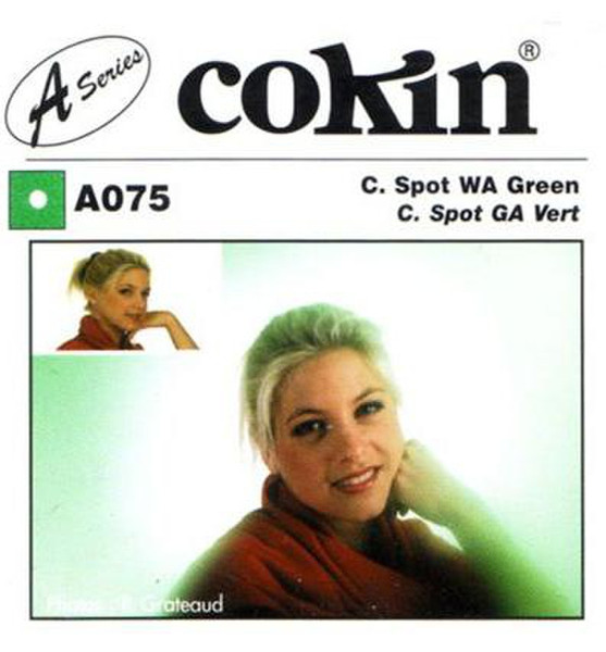 Cokin A 075