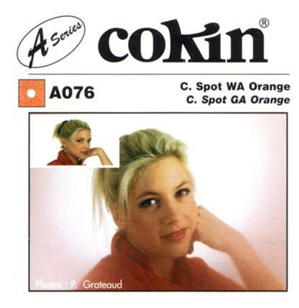 Cokin A 076