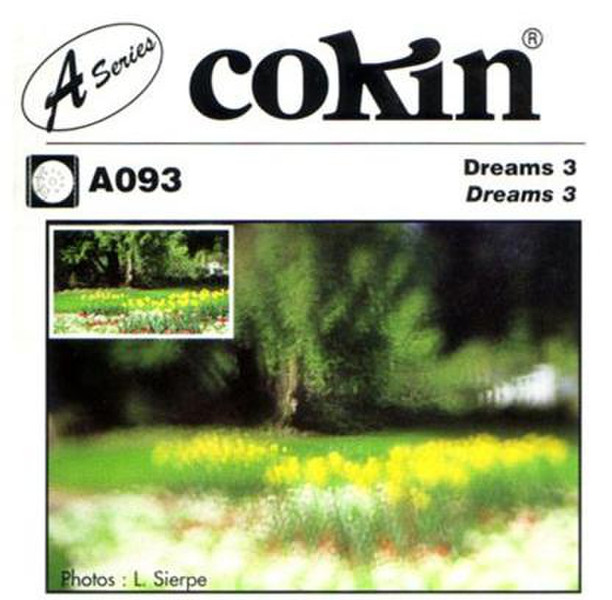 Cokin A 093
