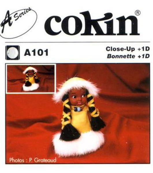 Cokin A 101
