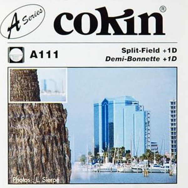 Cokin A 111