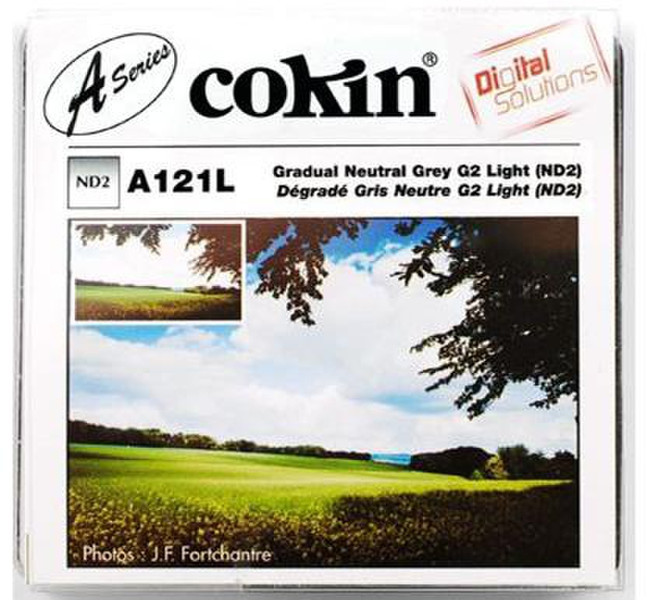 Cokin A 121L