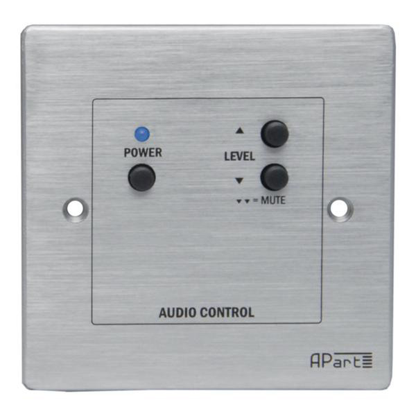 APart ACP Rotary volume control volume control