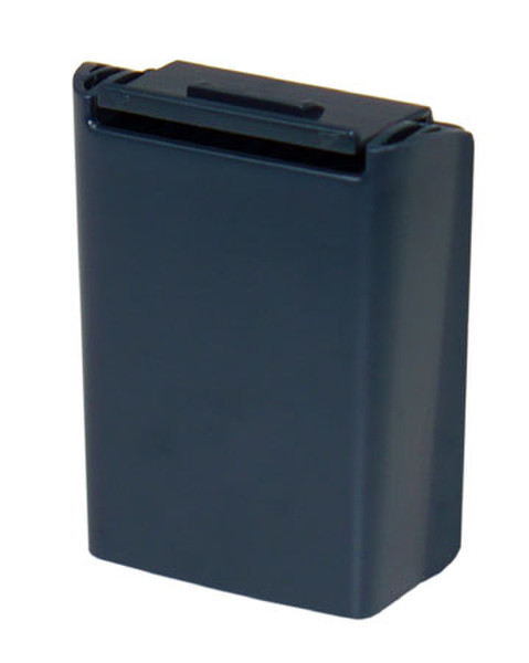Datalogic Standard battery SKORPIO-GUN Lithium-Ion (Li-Ion) 3300mAh 3.7V rechargeable battery