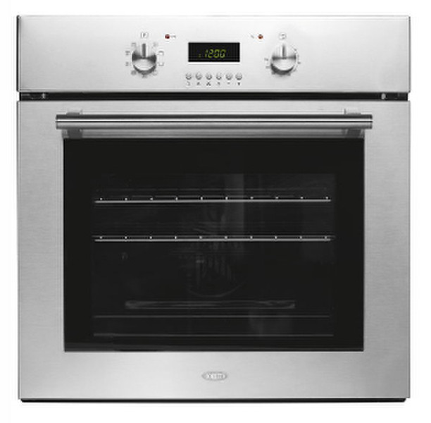 Boretti BMP 60 IX Electric 3100W Stainless steel