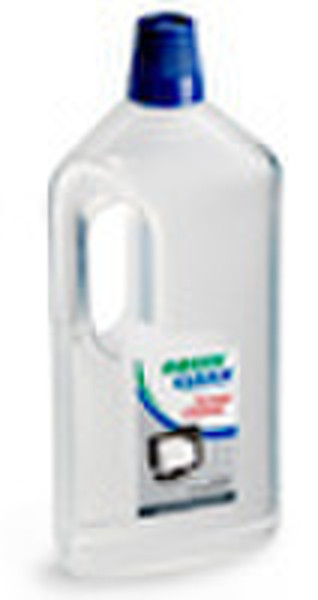 Green Clean C-2120 Equipment cleansing pump spray 1000ml Reinigungskit