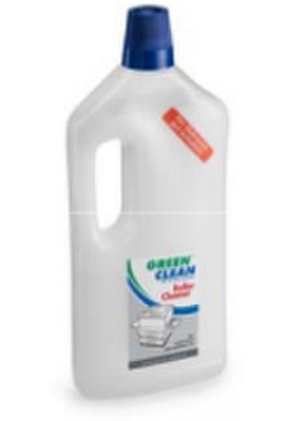 Green Clean Roller Cleaner 1000мл