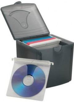 Kenro CD101 CD Hülle